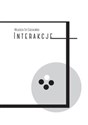 Interakcje  