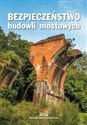 Bezpieczeństwo budowli mostowych Polish bookstore