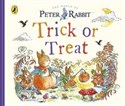 Peter Rabbit Tales Trick or Treat  to buy in USA