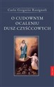 O cudownym ocaleniu dusz czyśćcowych Bookshop