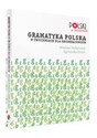 Gramatyka polska w ćwiczeniach dla obcokrajowców  - Wiesław Stefańczyk, Agnieszka Dixon polish books in canada