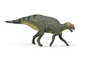 Hadrozaur - 