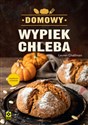 Domowy wypiek chleba to buy in USA