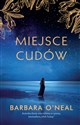 Miejsce cudów  Polish Books Canada