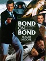 Bond on Bond pl online bookstore