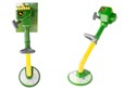 John Deere Kosiarka ogrodowa TOMY  