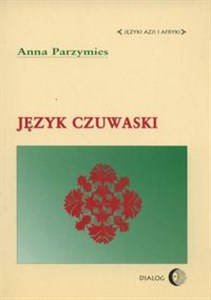 Język czuwaski to buy in USA