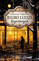 Biuro Ludzi Zagubionych to buy in Canada