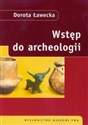 Wstęp do archeologii Polish bookstore