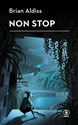 Non stop  in polish