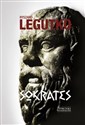 Sokrates books in polish