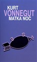 Matka Noc buy polish books in Usa