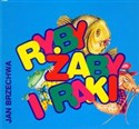 Ryby żaby i raki  