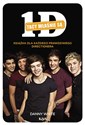 1D Tacy właśnie są books in polish