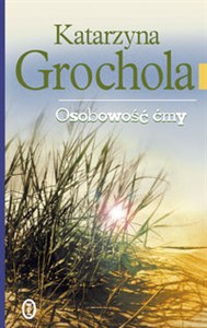 Osobowość ćmy chicago polish bookstore