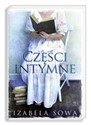 Części  intymne bookstore