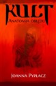 Kult. Anatomia obłędu  to buy in Canada