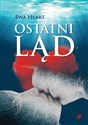 Ostatni ląd  