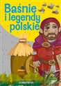 Baśnie i legendy polskie - Polish Bookstore USA