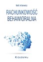 Rachunkowość behawioralna  