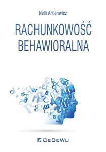 Rachunkowość behawioralna  