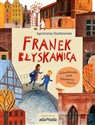 Franek Błyskawica  