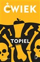 Topiel Polish bookstore