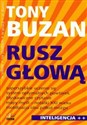 Rusz głową polish books in canada