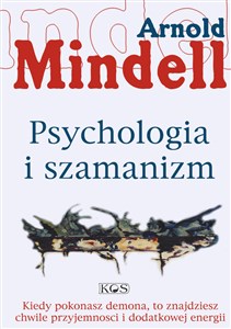 Psychologia i szamanizm  