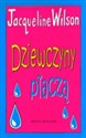 Dziewczyny płaczą Polish Books Canada