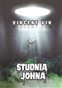Studnia Johna Canada Bookstore