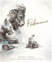 Próbowanie bookstore