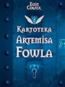 Kartoteka Artemisa Fowla to buy in Canada