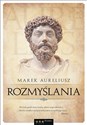 Rozmyślania - Aureliusz Marek buy polish books in Usa