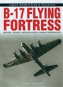 B-17 Flying Fortress Bookshop