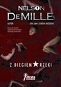 Z biegiem rzeki - Nelson Mille