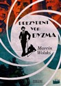 Prezydent von Dyzma  