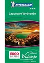 Lazurowe Wybrzeże Udane Wakacje  
