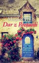 Dar z Bretanii - Marjorie Price