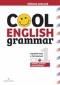 Cool English Grammar Repetytorium z ćwiczeniami Część 1 Podstawy gramatyki, czasy teraźniejsze to buy in USA