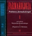 Farmakologia Tom 1-2 Polish Books Canada
