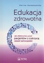 Edukacja zdrowotna Jak efektywnie uczyć pacjentów z cukrzycą zasad samoopieki  