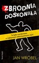 Zbrodnia doskonała Polish Books Canada