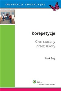 Korepetycje Cień rzucany przez szkoły in polish