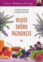 Włosy skóra paznokcie Polish bookstore