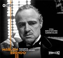 [Audiobook] Marlon Brando Rozmawia Lawrence Grobel  