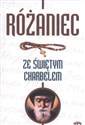 Różaniec ze świętym Charbelem online polish bookstore