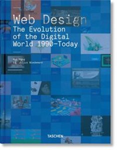 Web Design Polish Books Canada