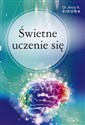 Świetne uczenie się - Jerzy Sikora