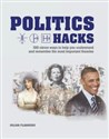 Politics Hacks  